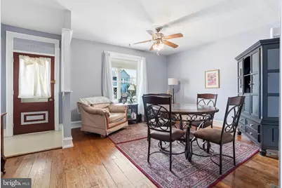 113 Cherry Street, Richlandtown, PA 18955 - Photo 7