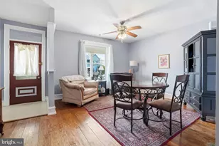 113 Cherry St, Richlandtown, PA 18955 - Photo 7