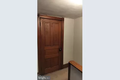 113 Cherry Street, Richlandtown, PA 18955 - Photo 35