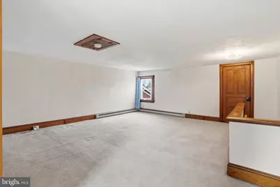 113 Cherry Street, Richlandtown, PA 18955 - Photo 33