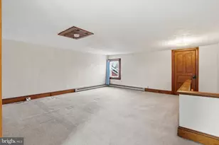 113 Cherry St, Richlandtown, PA 18955 - Photo 33