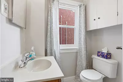 113 Cherry Street, Richlandtown, PA 18955 - Photo 27