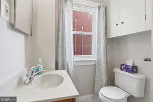 113 Cherry St, Richlandtown, PA 18955 - Photo 27