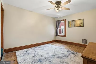 113 Cherry Street, Richlandtown, PA 18955 - Photo 29