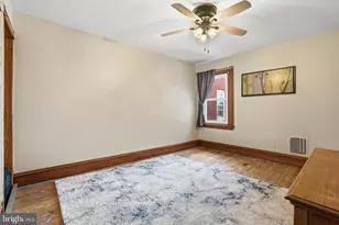 113 Cherry St, Richlandtown, PA 18955 - Photo 29