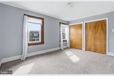 113 Cherry Street, Richlandtown, PA 18955 - Photo 31