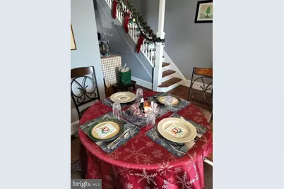 113 Cherry Street, Richlandtown, PA 18955 - Photo 11