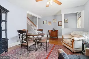 113 Cherry St, Richlandtown, PA 18955 - Photo 9