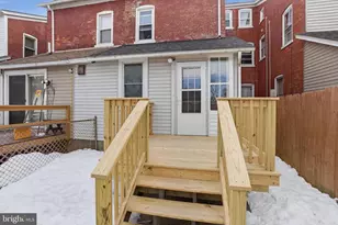 113 Cherry St, Richlandtown, PA 18955 - Photo 45
