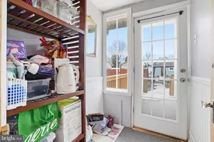 113 Cherry St, Richlandtown, PA 18955 - Photo 43