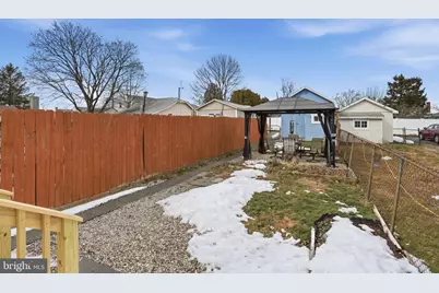 113 Cherry Street, Richlandtown, PA 18955 - Photo 47