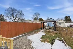 113 Cherry St, Richlandtown, PA 18955 - Photo 47