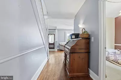 113 Cherry Street, Richlandtown, PA 18955 - Photo 13