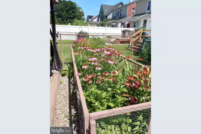 113 Cherry Street, Richlandtown, PA 18955 - Photo 51