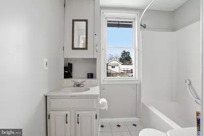 113 Cherry Street, Richlandtown, PA 18955 - Photo 21