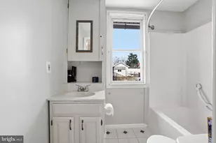 113 Cherry St, Richlandtown, PA 18955 - Photo 21