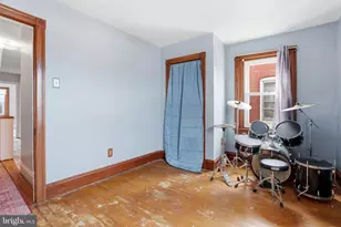 113 Cherry St, Richlandtown, PA 18955 - Photo 25