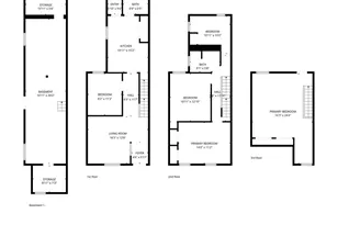 113 Cherry St, Richlandtown, PA 18955 - Photo 65