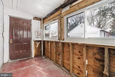 523 Swain Street, Bristol, PA 19007 - Photo 13