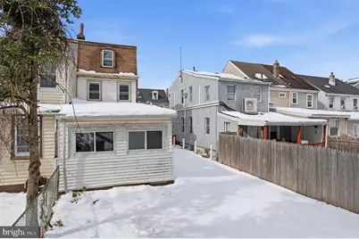 523 Swain Street, Bristol, PA 19007 - Photo 25