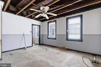 523 Swain Street, Bristol, PA 19007 - Photo 9
