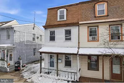 523 Swain Street, Bristol, PA 19007 - Photo 3