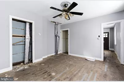 523 Swain Street, Bristol, PA 19007 - Photo 7
