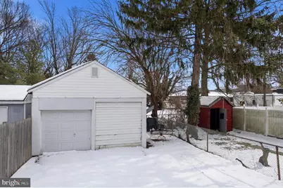 523 Swain Street, Bristol, PA 19007 - Photo 27