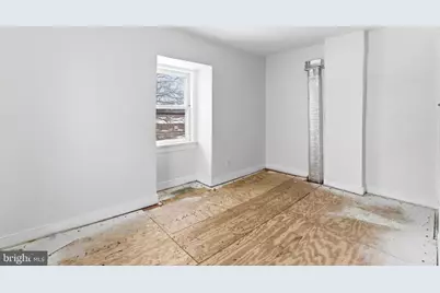 523 Swain Street, Bristol, PA 19007 - Photo 17