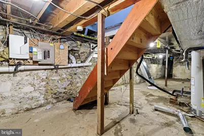 523 Swain Street, Bristol, PA 19007 - Photo 23