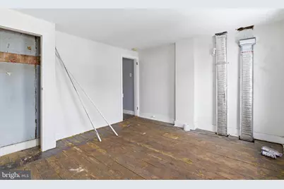 523 Swain Street, Bristol, PA 19007 - Photo 21