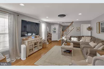 61 N Hamilton Street, Doylestown, PA 18901 - Photo 7