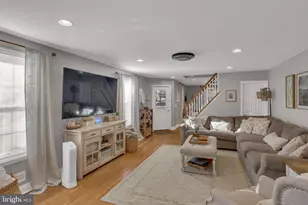 61 N Hamilton St, Doylestown, PA 18901 - Photo 7