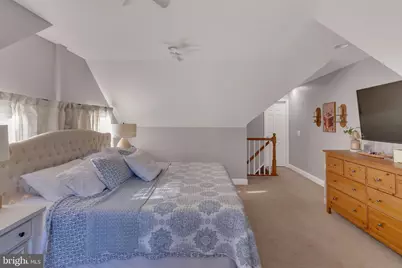 61 N Hamilton Street, Doylestown, PA 18901 - Photo 15