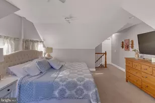 61 N Hamilton St, Doylestown, PA 18901 - Photo 15