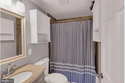 61 N Hamilton Street, Doylestown, PA 18901 - Photo 21