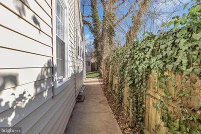 61 N Hamilton Street, Doylestown, PA 18901 - Photo 27