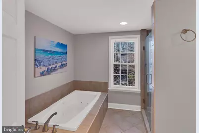 61 N Hamilton Street, Doylestown, PA 18901 - Photo 17