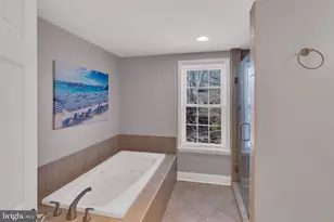 61 N Hamilton St, Doylestown, PA 18901 - Photo 17