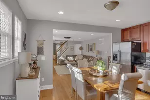 61 N Hamilton St, Doylestown, PA 18901 - Photo 11