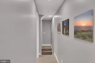 61 N Hamilton St, Doylestown, PA 18901 - Photo 19