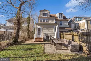 61 N Hamilton St, Doylestown, PA 18901 - Photo 25