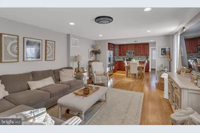 61 N Hamilton Street, Doylestown, PA 18901 - Photo 5