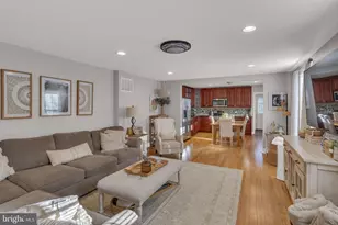 61 N Hamilton St, Doylestown, PA 18901 - Photo 5