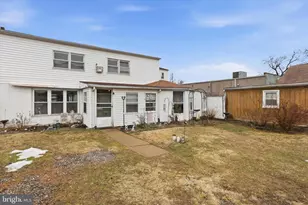 337 Main St, Tullytown, PA 19007 - Photo 33