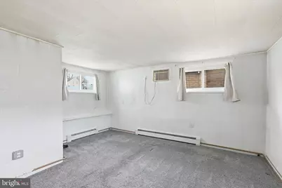 337 Main Street #REAR, Tullytown, PA 19007 - Photo 13