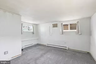 337 Main St, Tullytown, PA 19007 - Photo 13