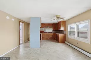 337 Main St, Tullytown, PA 19007 - Photo 17