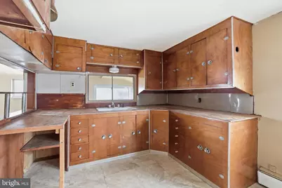 337 Main Street #REAR, Tullytown, PA 19007 - Photo 19