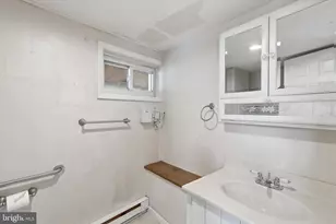 337 Main St, Tullytown, PA 19007 - Photo 11